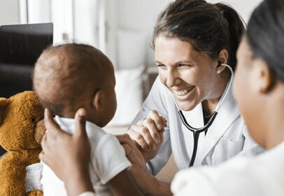 Pharmacy Azalea Pharma, Sharjah, photo