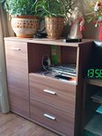 BestMebel (Dybenko Street, 33), furniture store