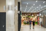 Свой (Ivana Popova Street, 64А), centro comercial