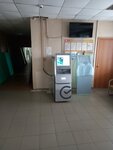 Sberbank (Nizhniy Novgorod Region, gorodskoy okrug Sokolskiy, rabochiy posyolok Sokolskoye, Oktyabrskaya ulitsa), atm