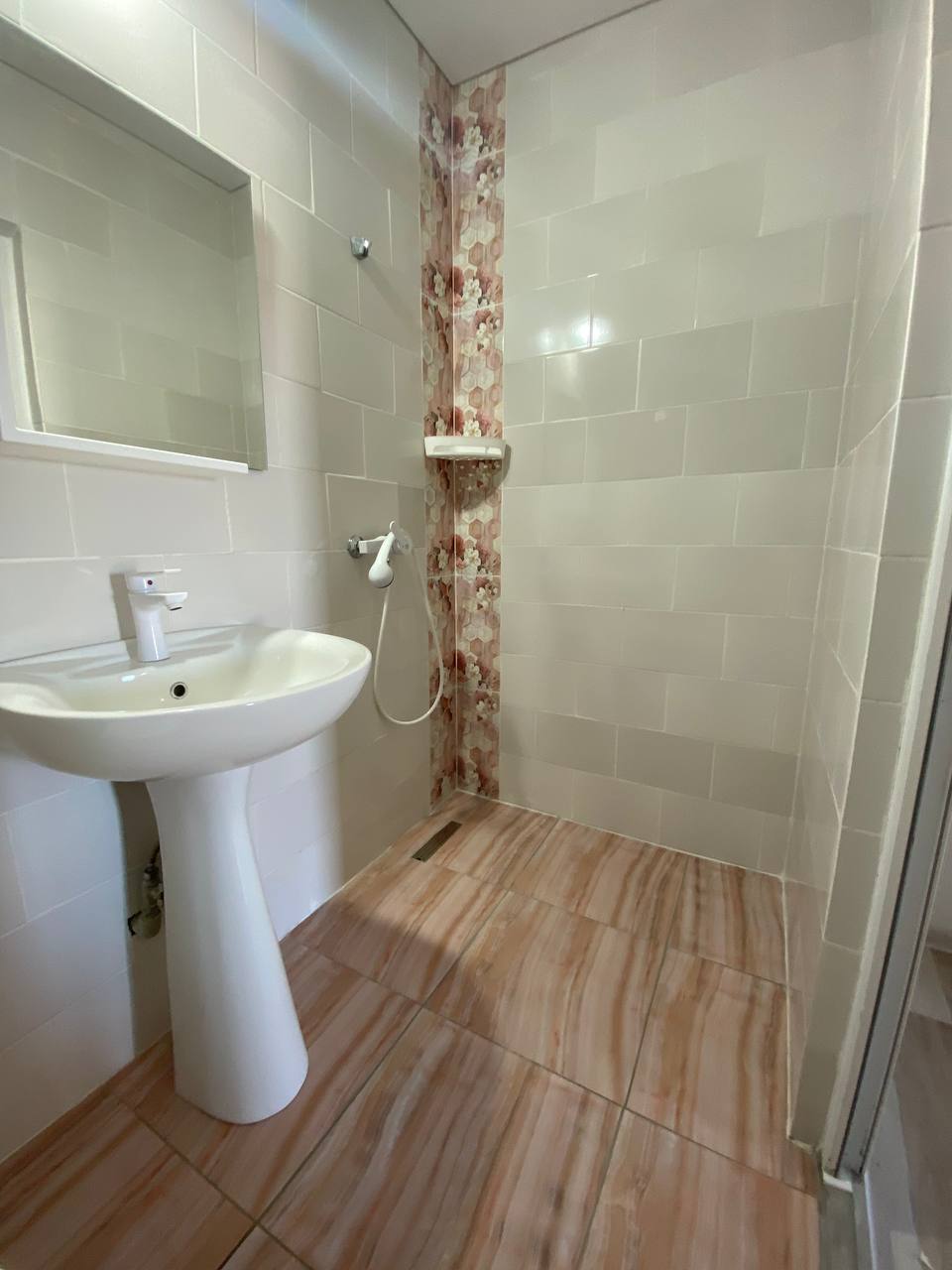 Фото Мамин Дворик