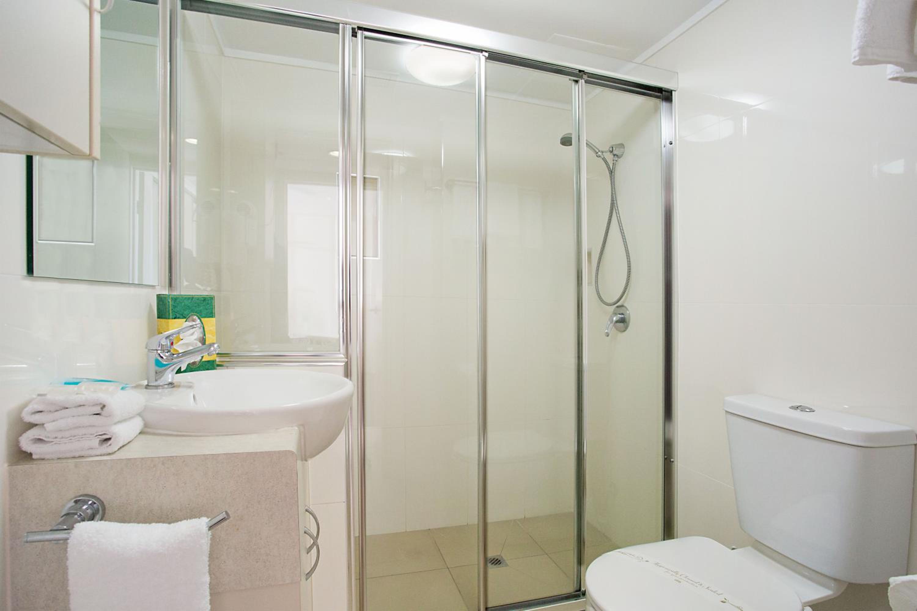 Фото Voyager Resort