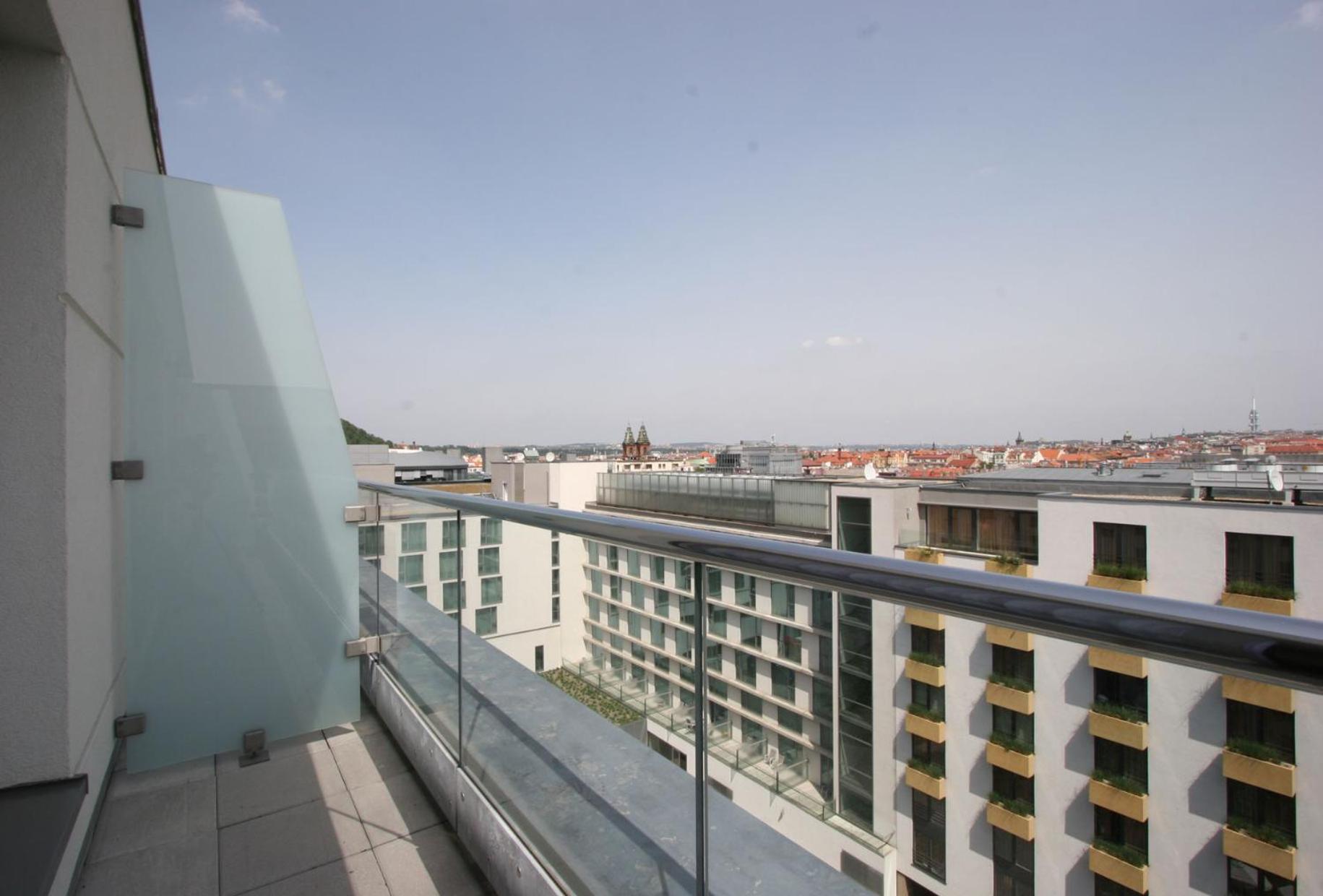 Фото Aparthotel Angel