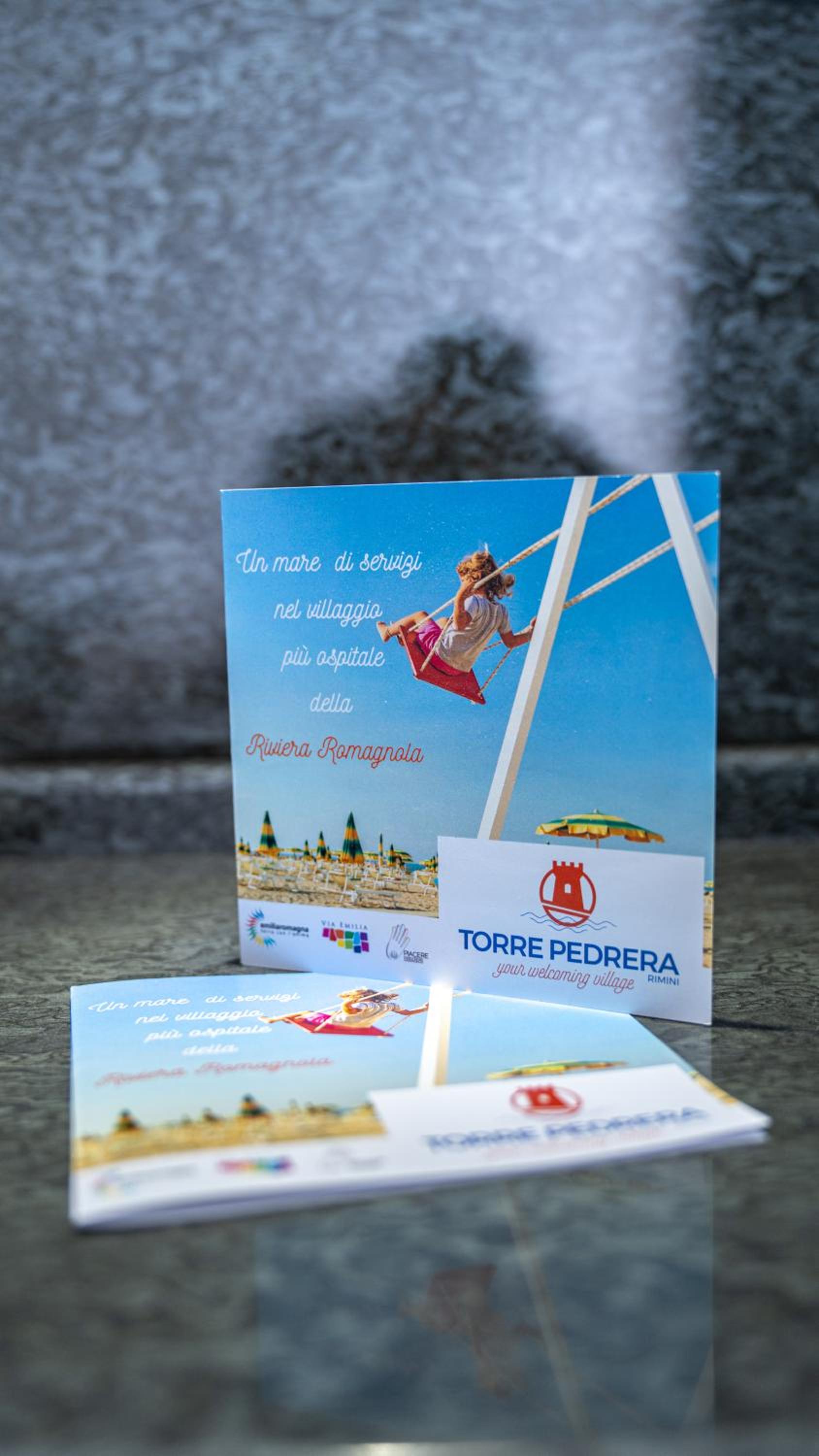 Фото Hotel Nobel