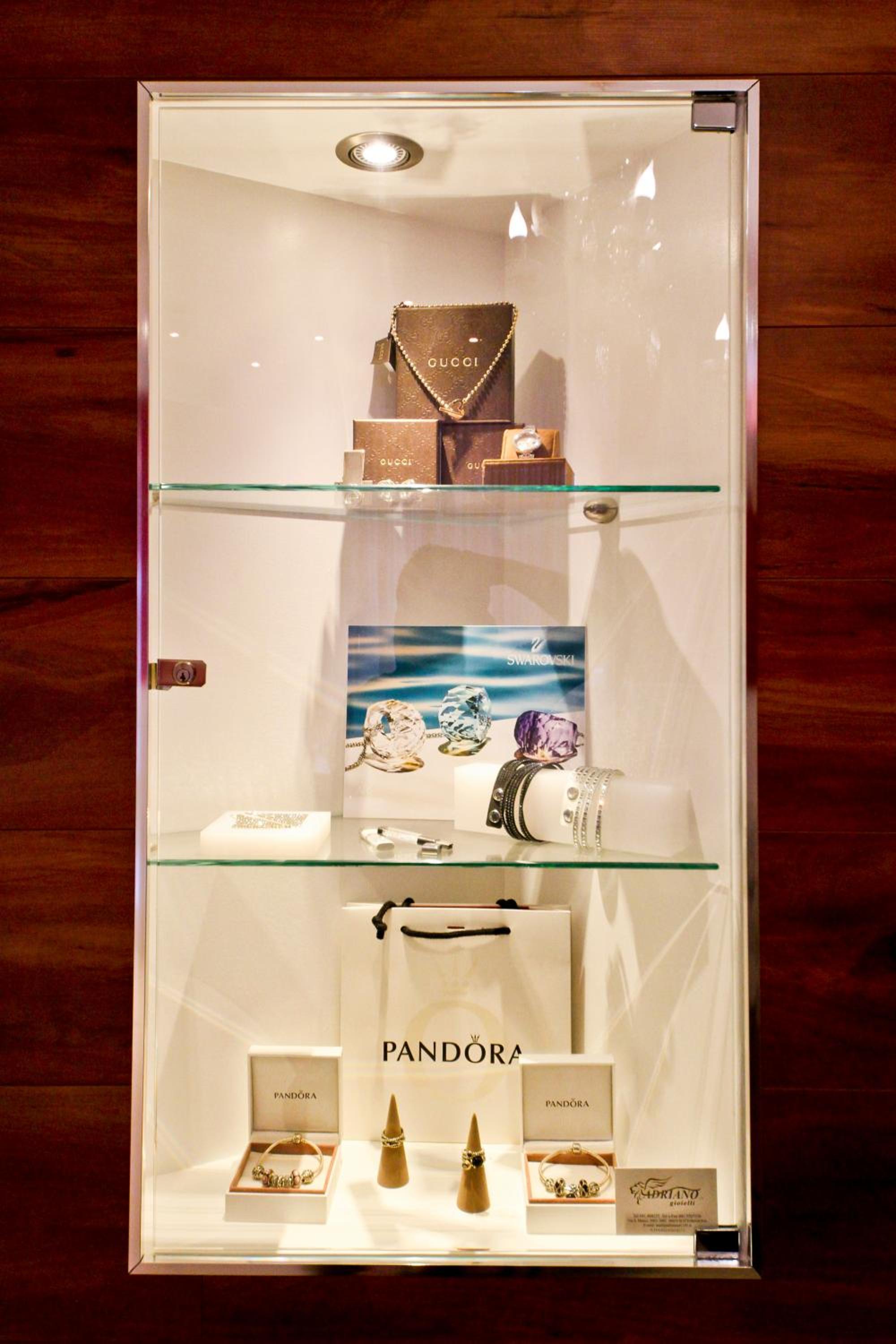 Фото Residence Eleonora