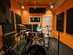 Make Music Lab (Irkutskiy Drive, 1с4), educación musical