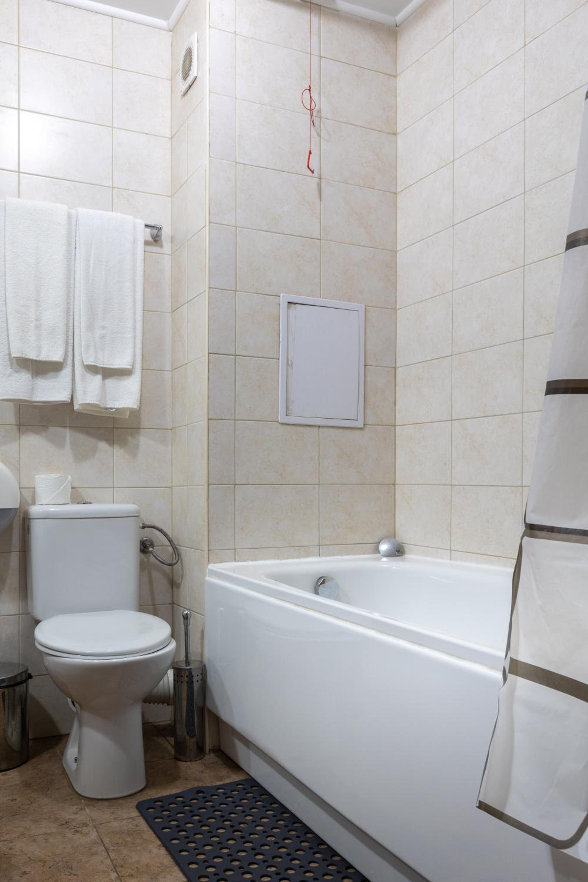 Фото Apart hotel dream