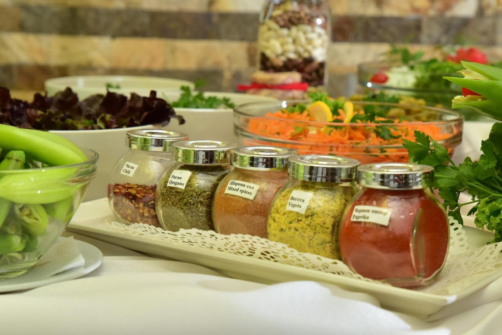 Фото 197711563600