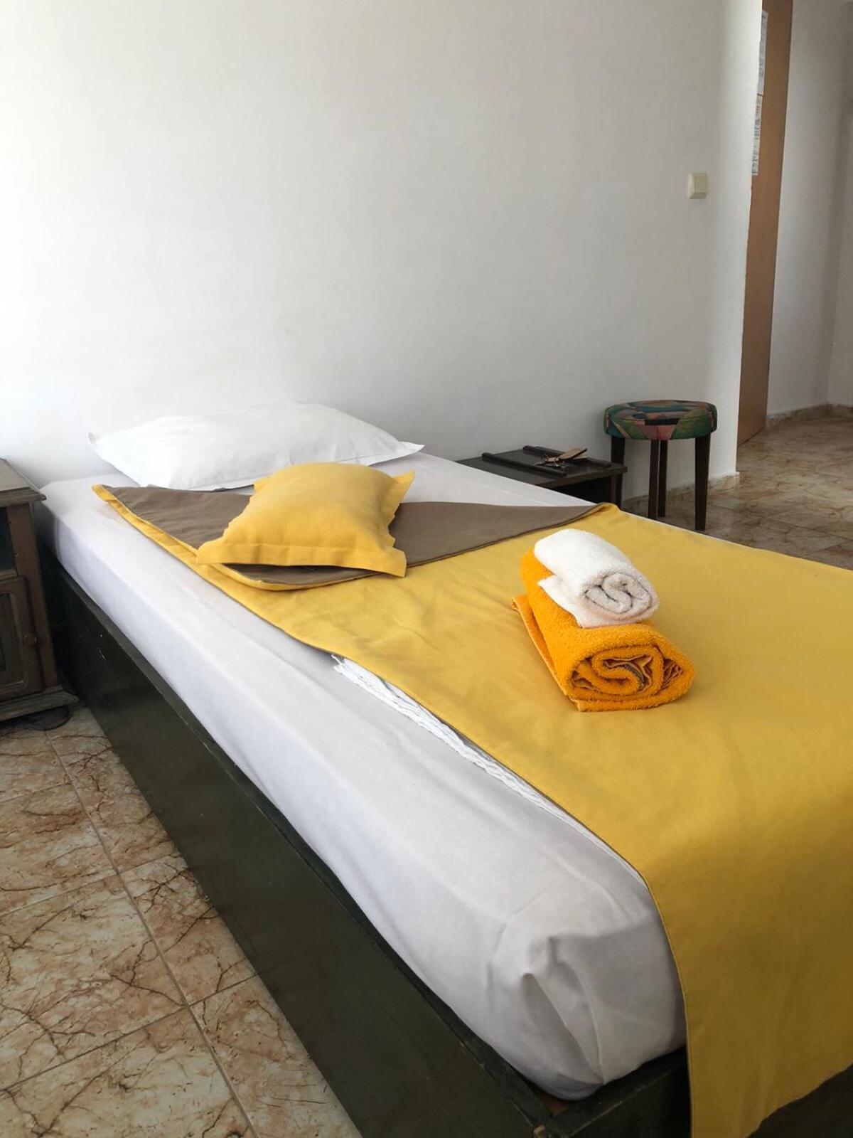 Фото Hotel Varshava