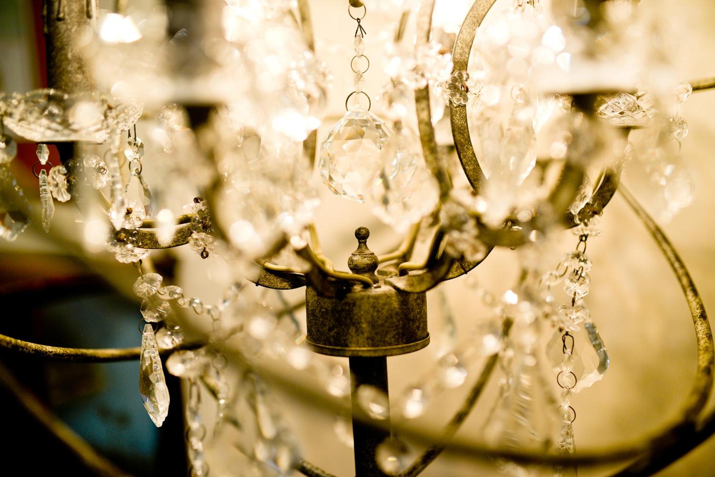 Фото Silverstream Lodge