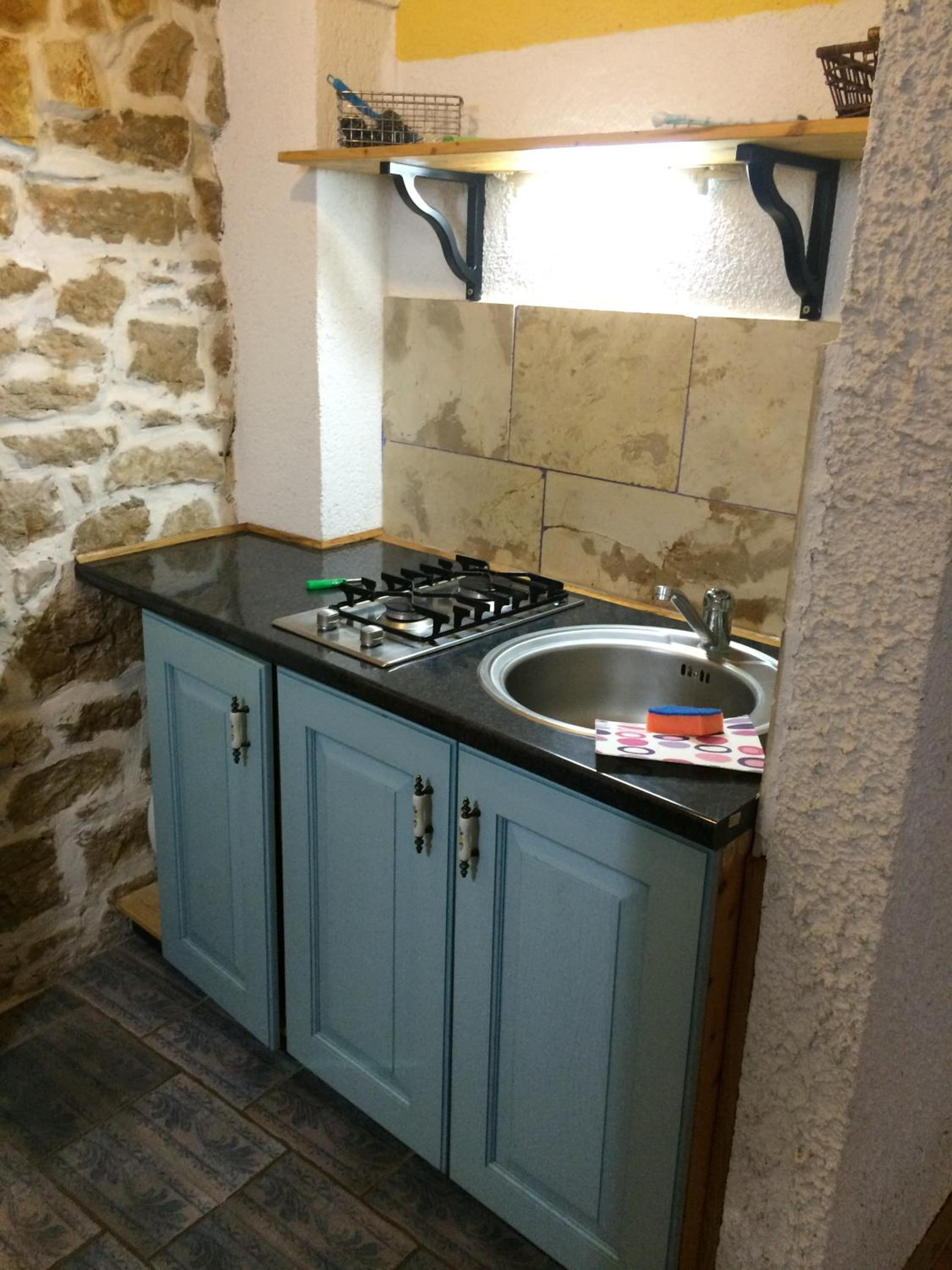 Фото Murter Voltera