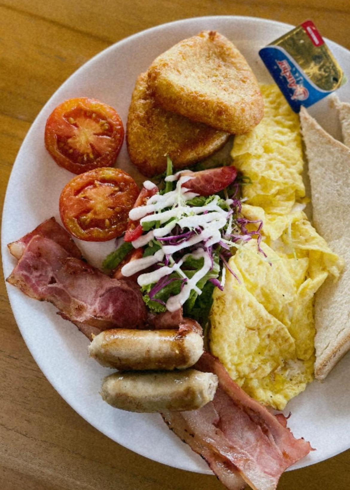 Фото Sotis Villa Canggu