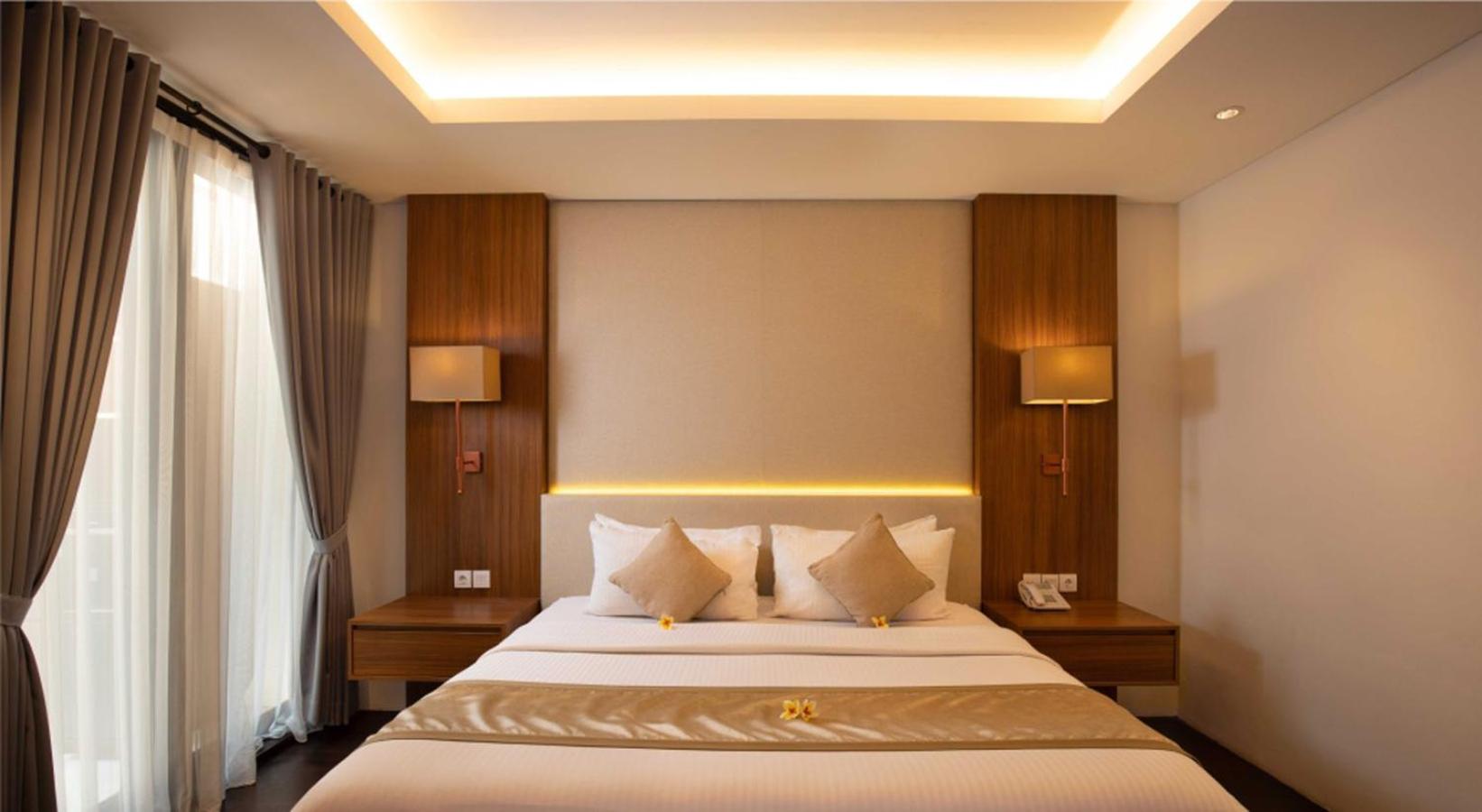 Фото Danoya Villa - Private Luxury Residences