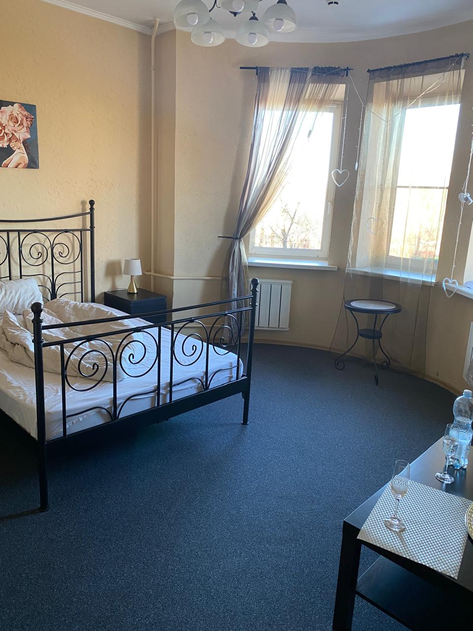 Фото Ливадия