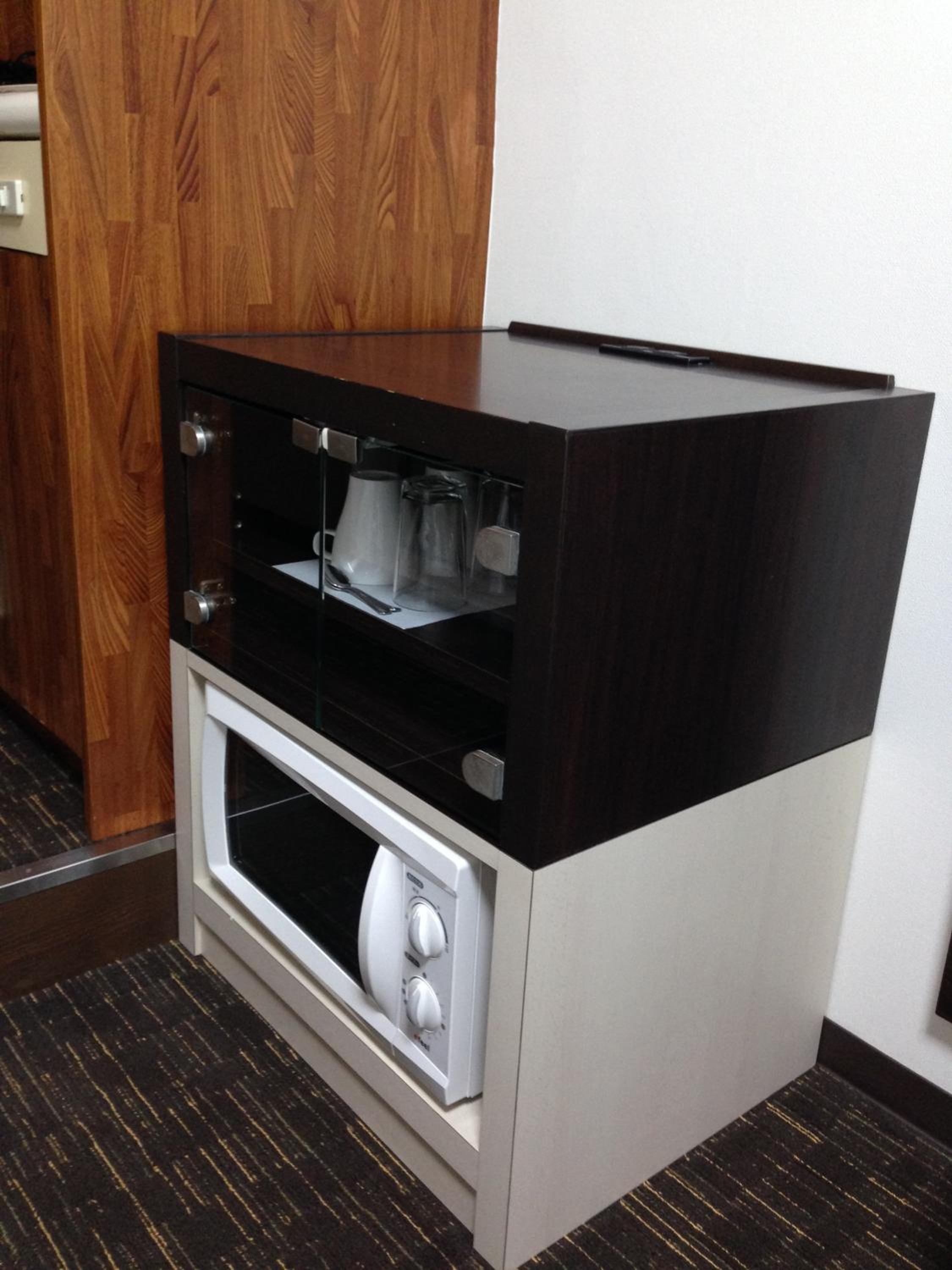 Фото Flexstay Inn Kawasaki Kaizuka