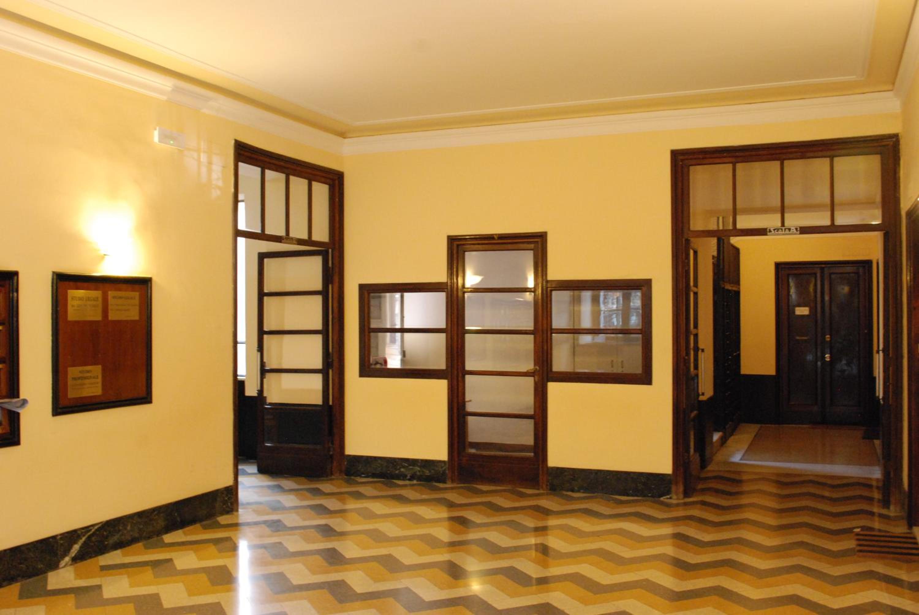 Фото Costantino Primo Holiday