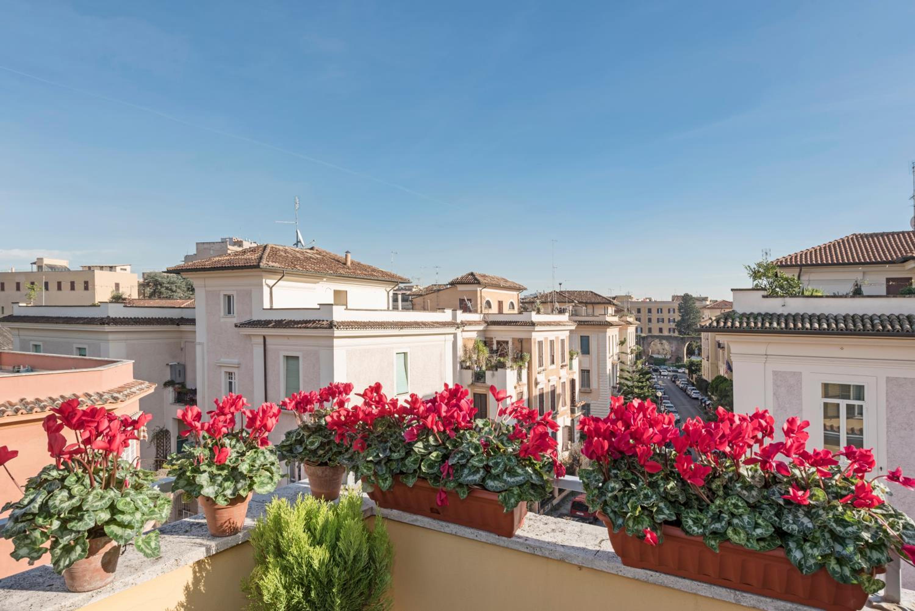 Фото Hotel Infinito