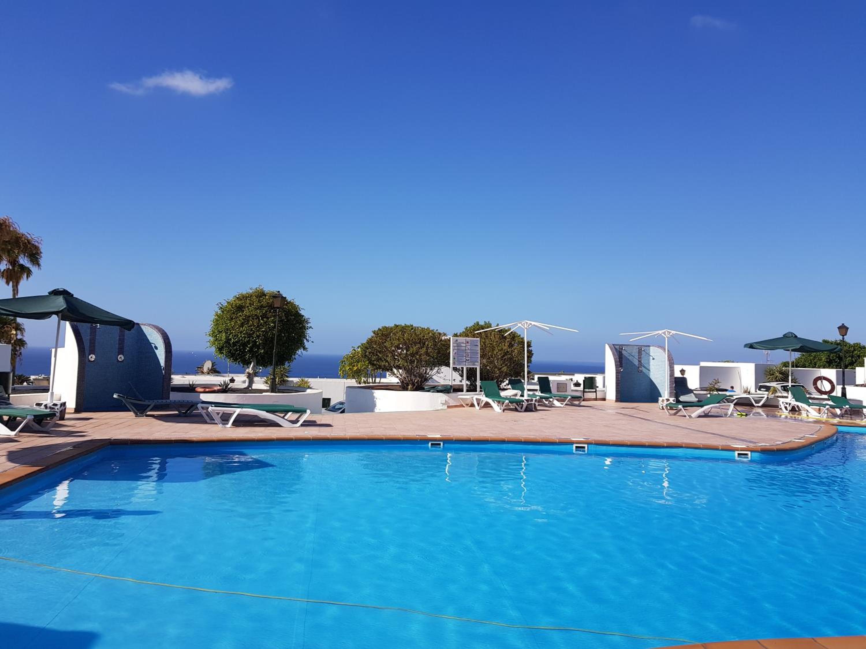 Фото Gloria Izaro Club Hotel