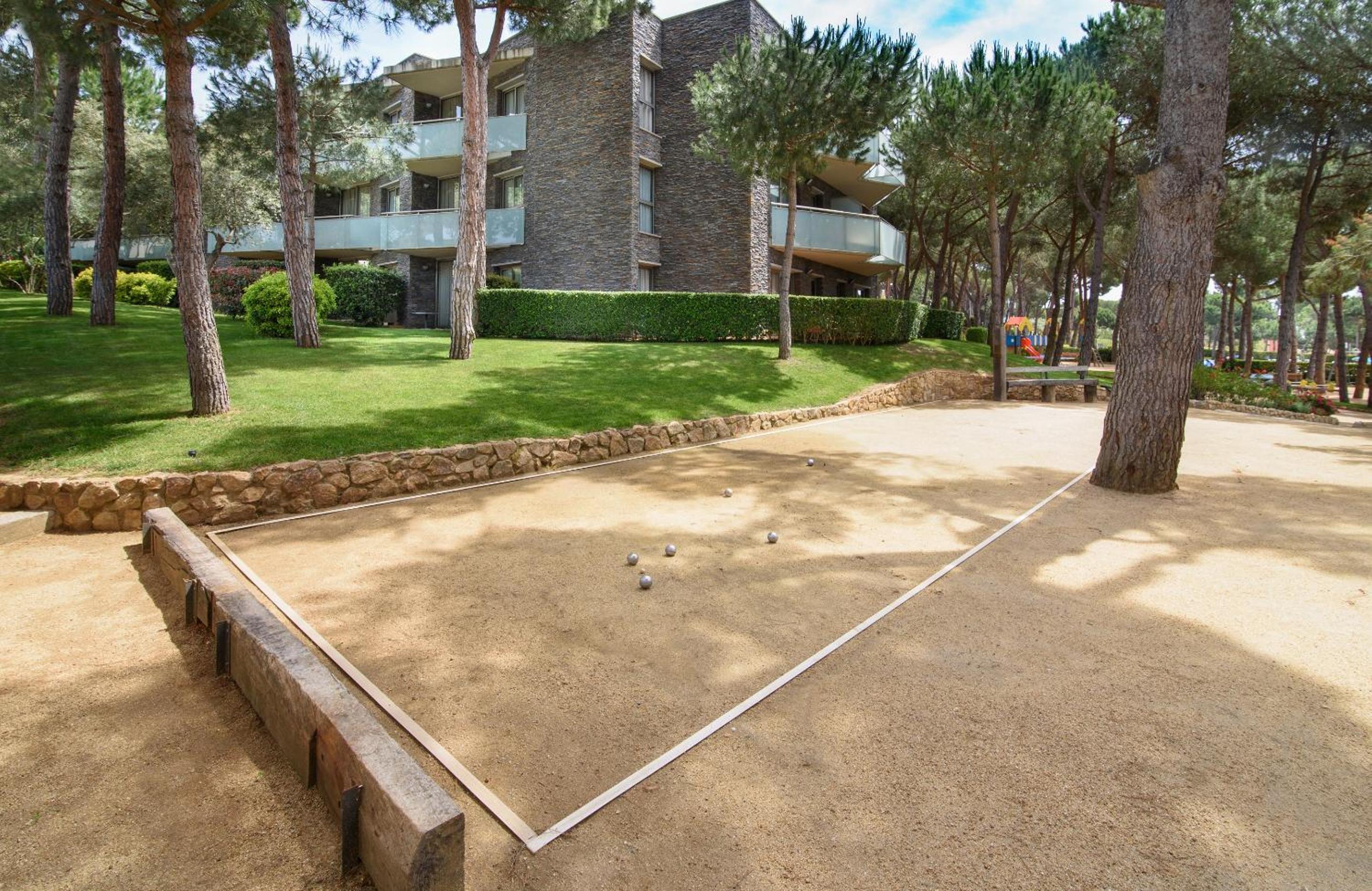 Фото Ciutat de Palol