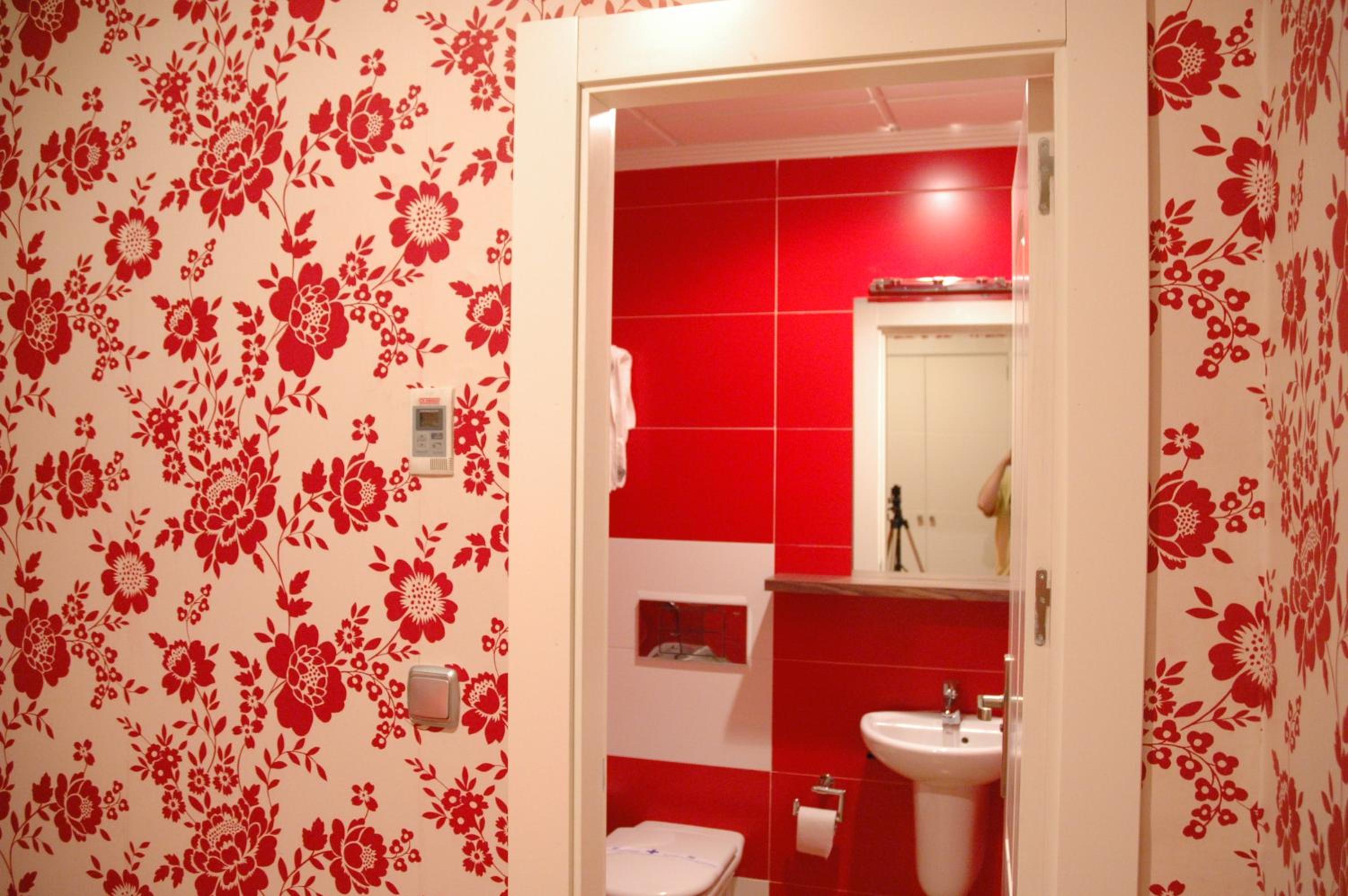 Фото Hotel Ideal