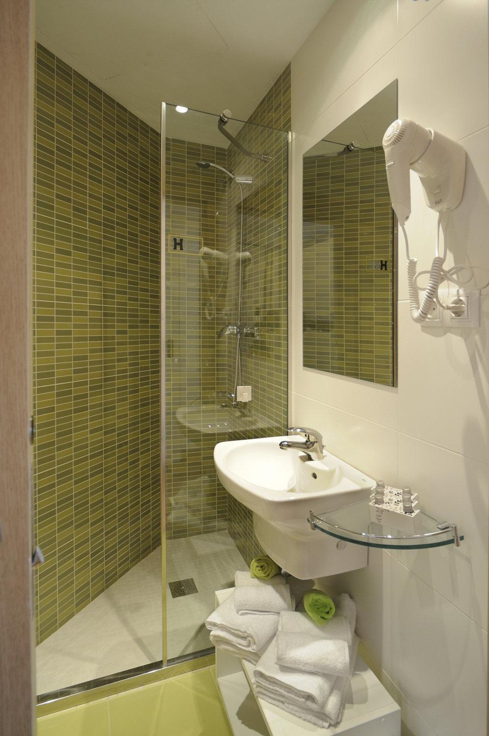 Фото Apart-Suites Hostemplo