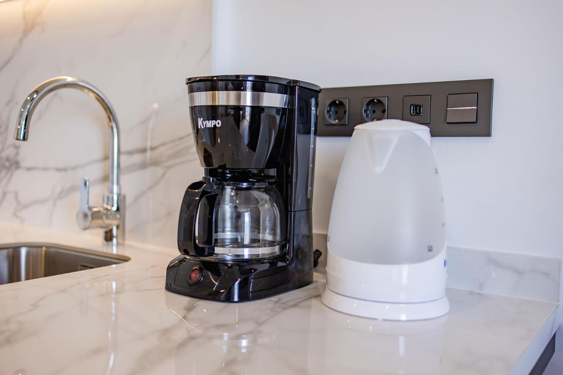 Фото Servatur Hartaguna - Adults Only