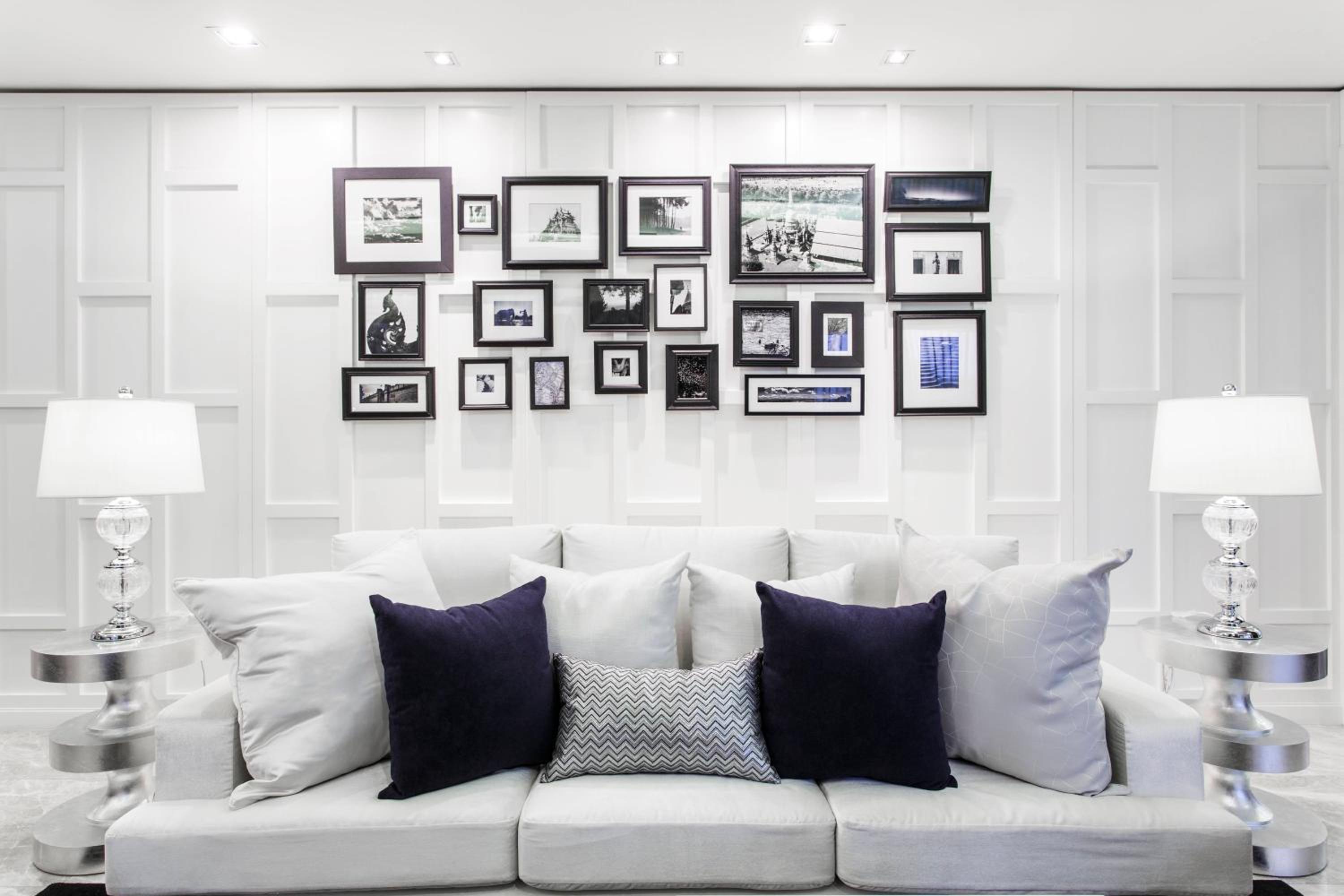 Фото The Chiang Mai Riverside