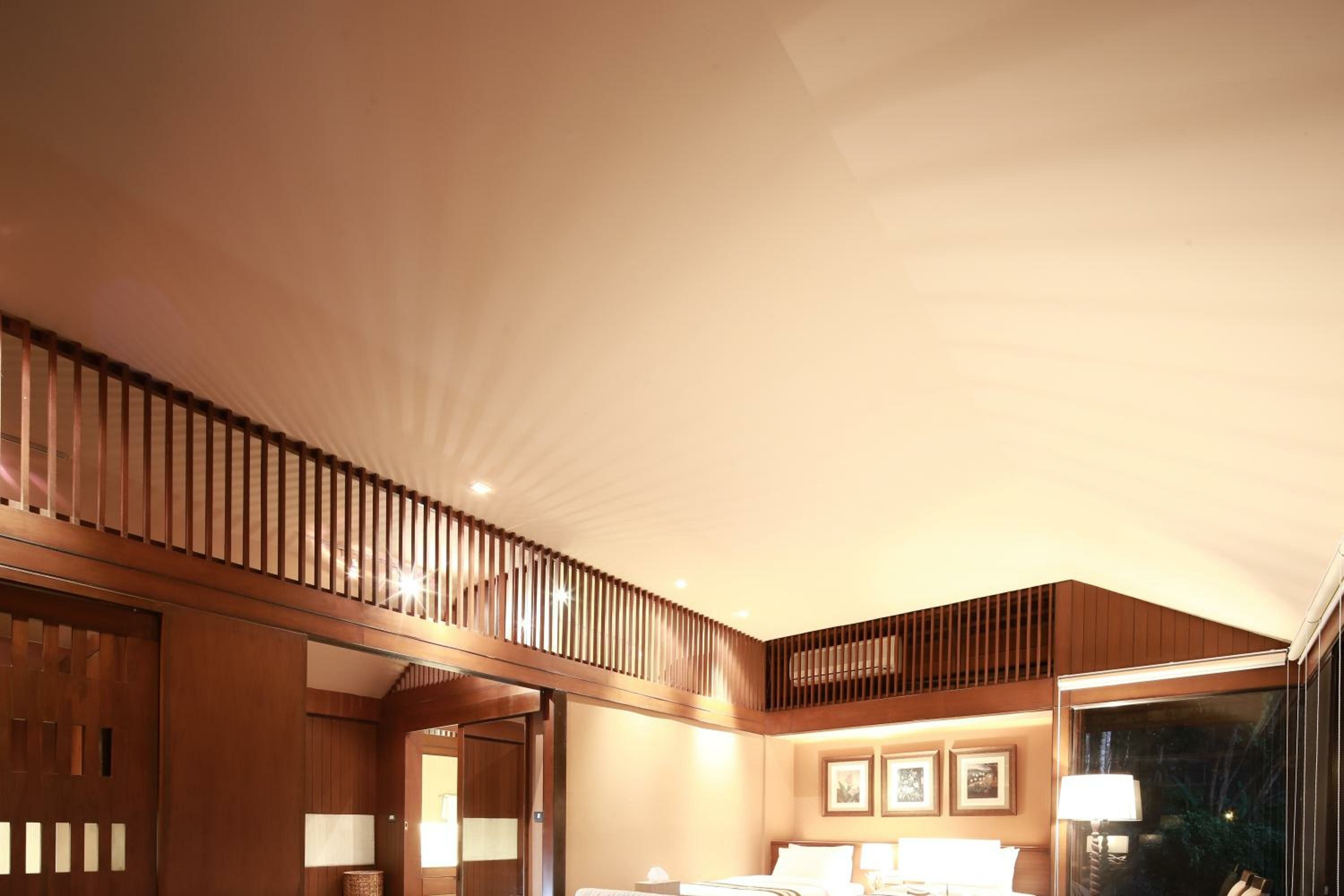 Фото Vanilla Hill