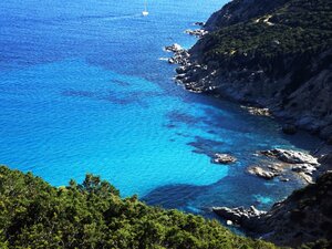 Гостиница Hotel AeR Bj Vittoria