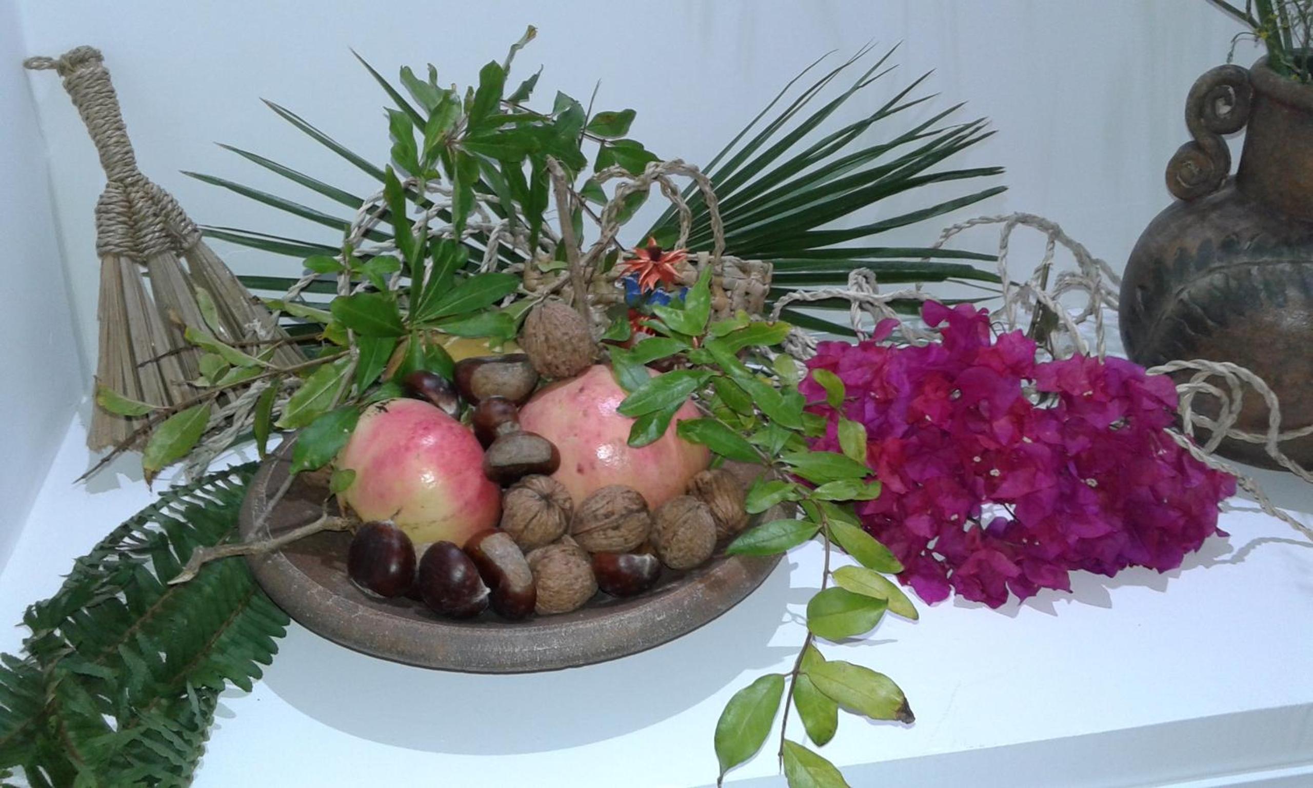 Фото Residence Le Isole