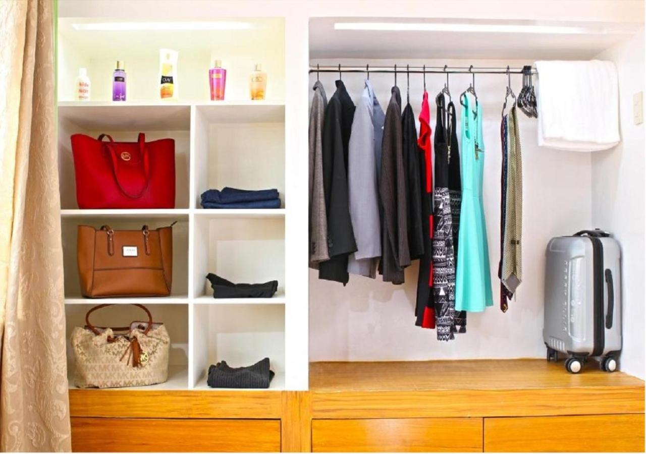 Фото Laciaville Resort and Hotel