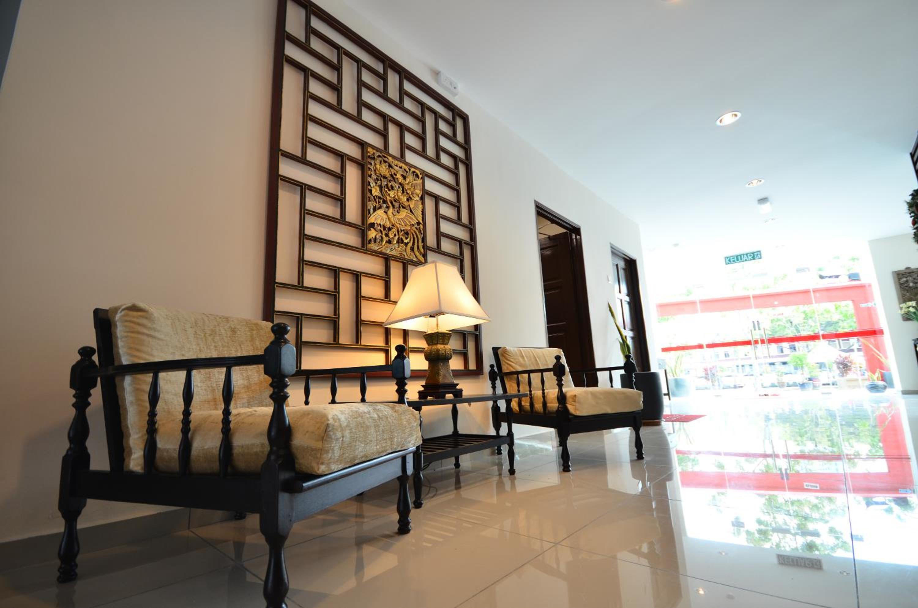 Фото 906 Riverside Hotel