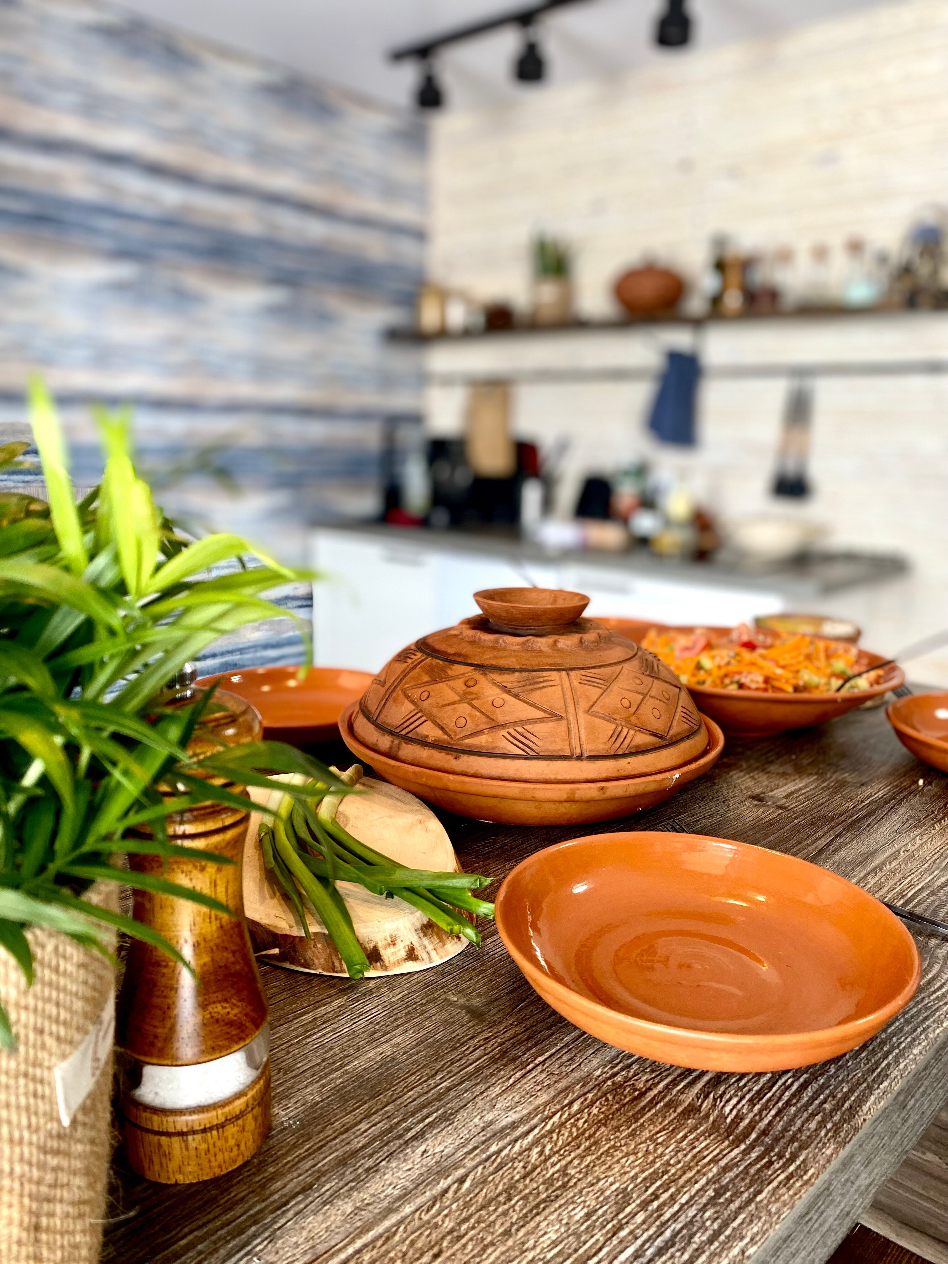 Фото Лувеньга река