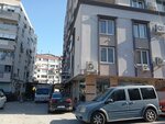 Tensegrity Wellness (İzmir, Balçova, Onur Mah., Limon Sok., 1D) ، مركز الصحة