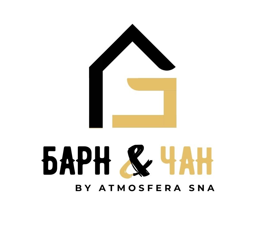Фото Территория Spaкойствия