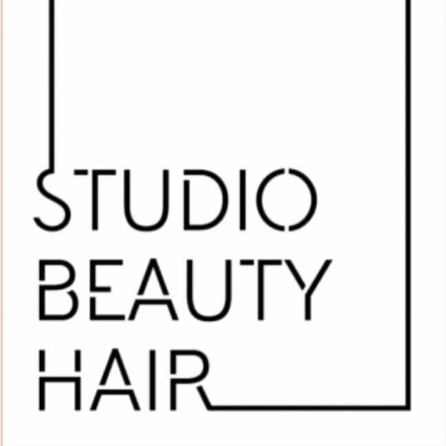 Studio Beauty Hair