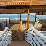 Atlantic (Dekabristov Street, 46), hotel