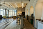 Moc Loft (Varshavskoye Highway, 33с13), organization of events