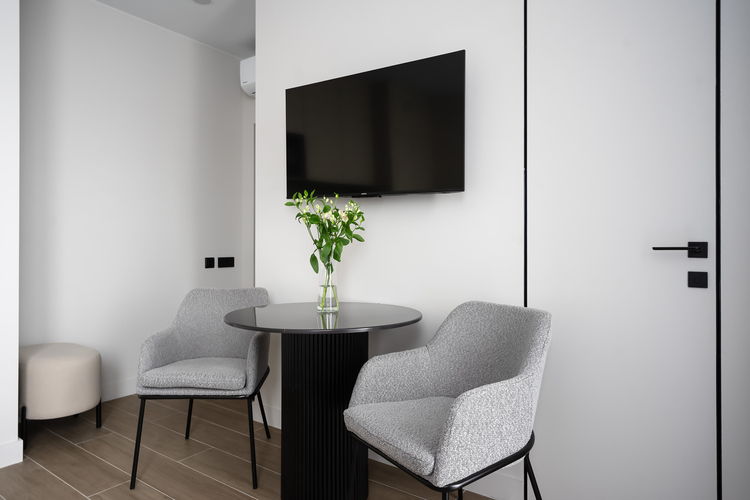 Фото Pavlov на Ольховой