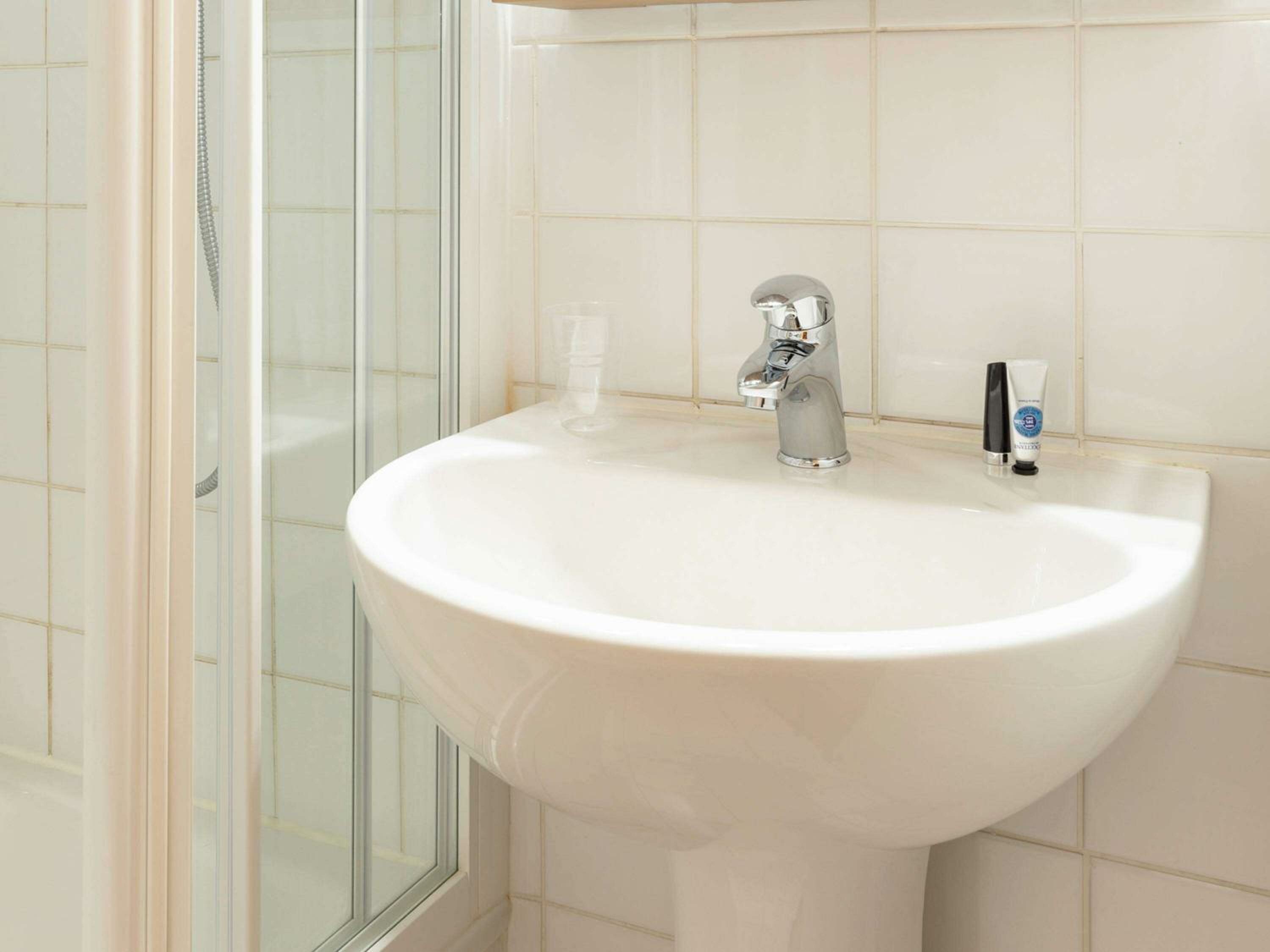 Фото 243133494577