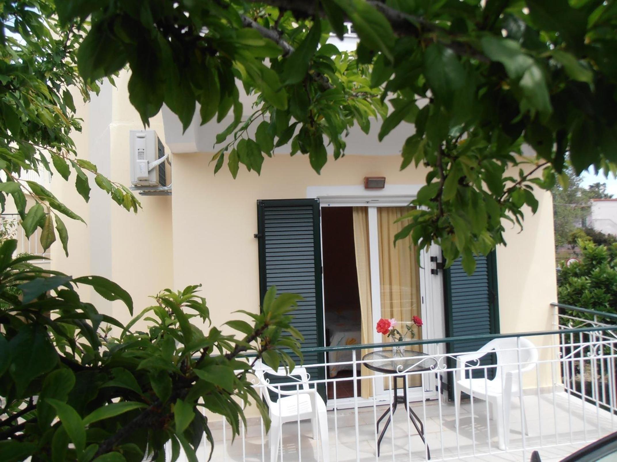 Фото Elena's Garden