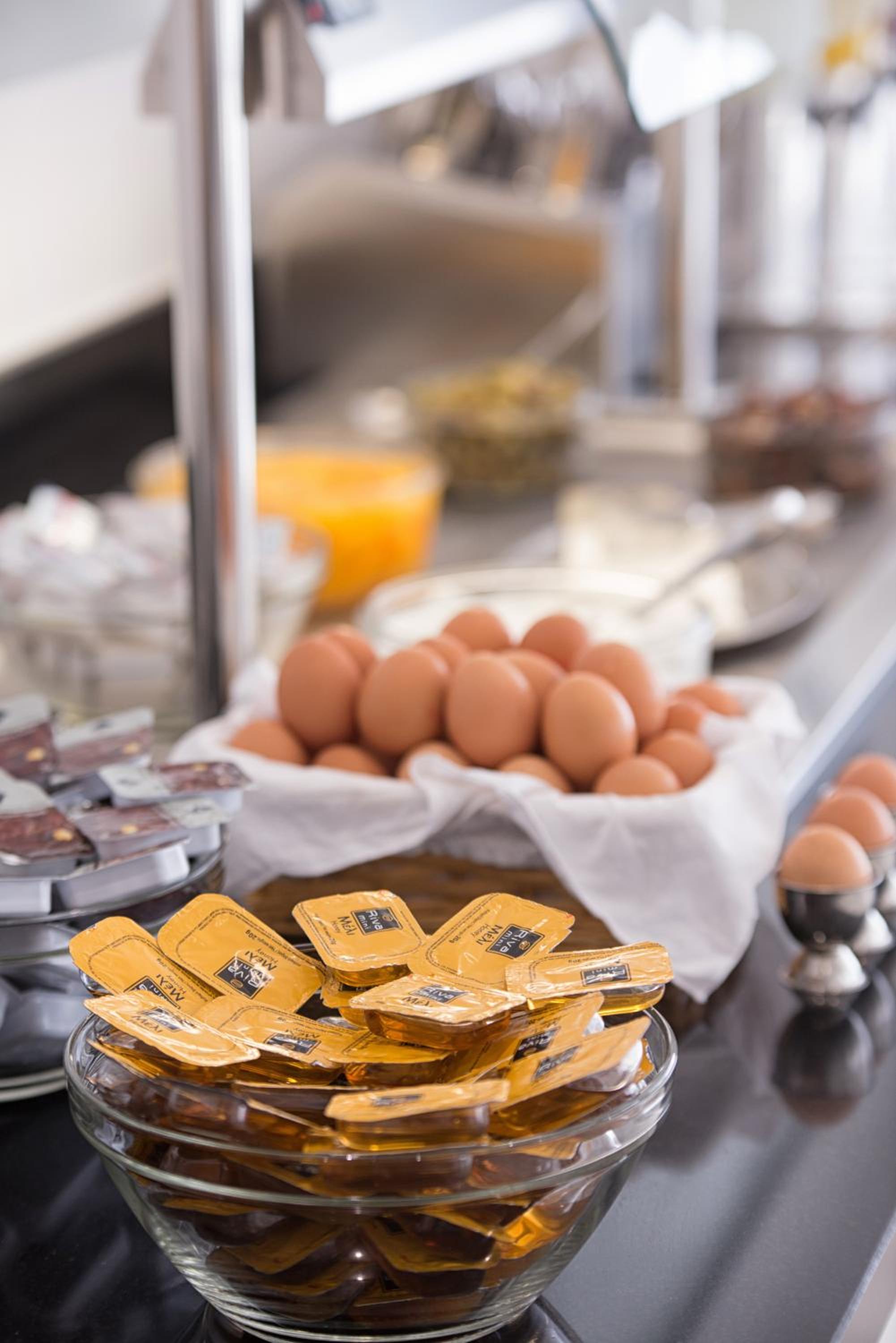 Фото Irini Hotel