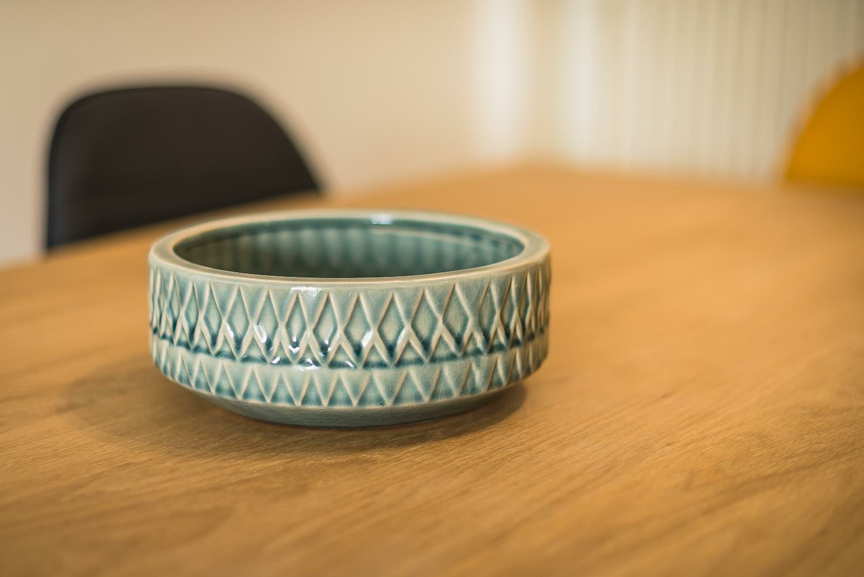 Фото Acropolis View Paradise Apartments