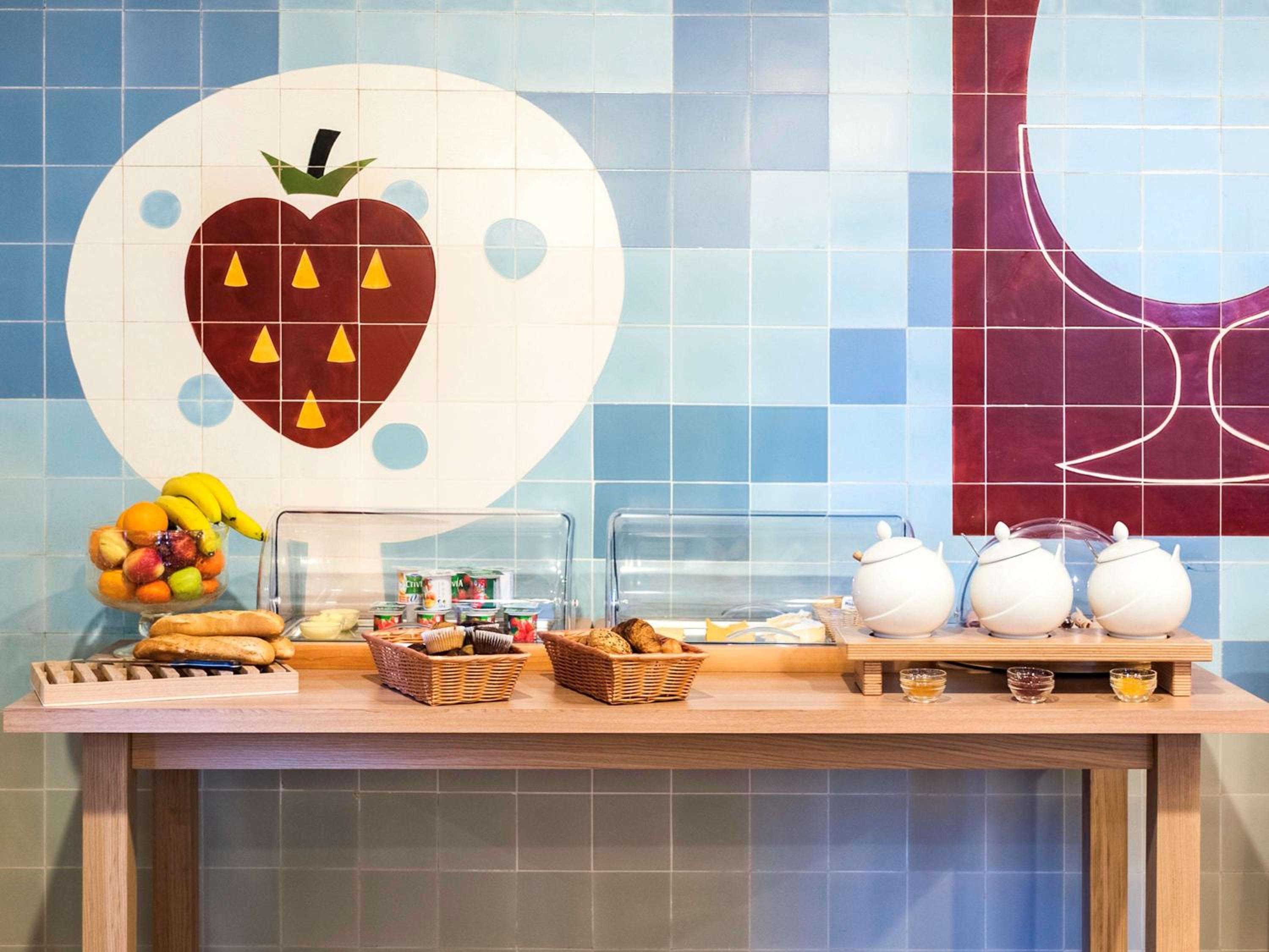 Фото 80793648294