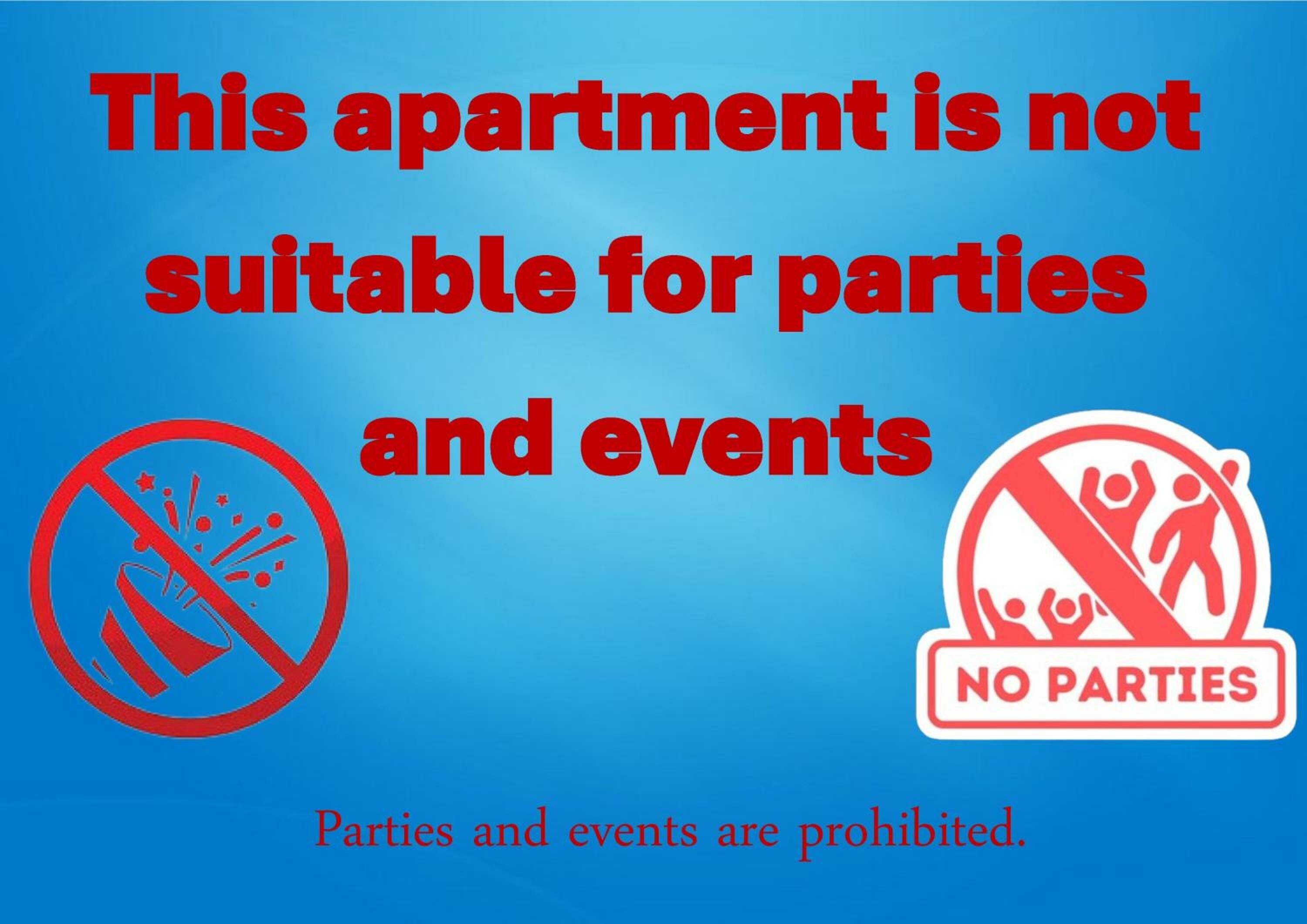 Фото 203 Oyster Quays