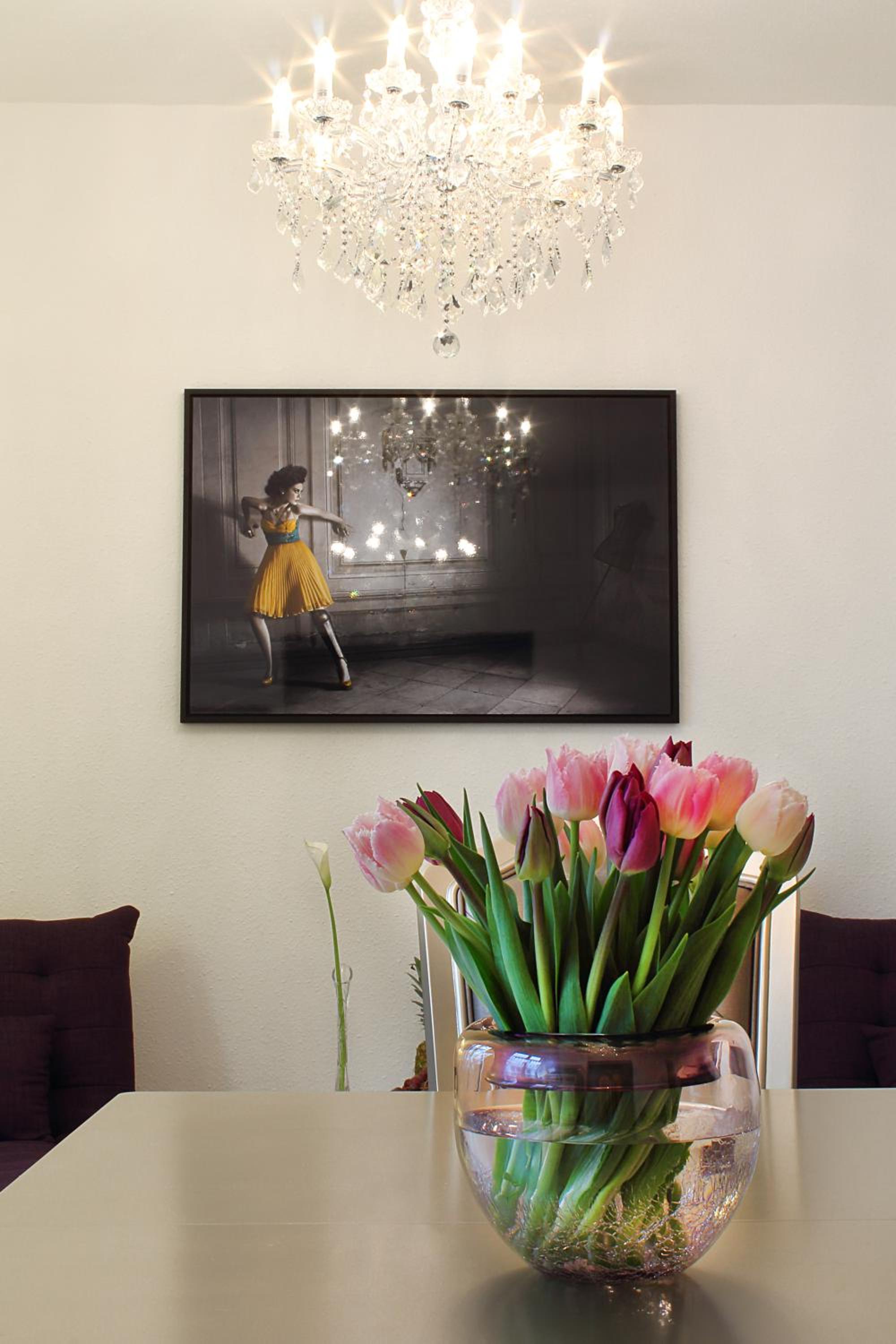 Фото Milford Suites