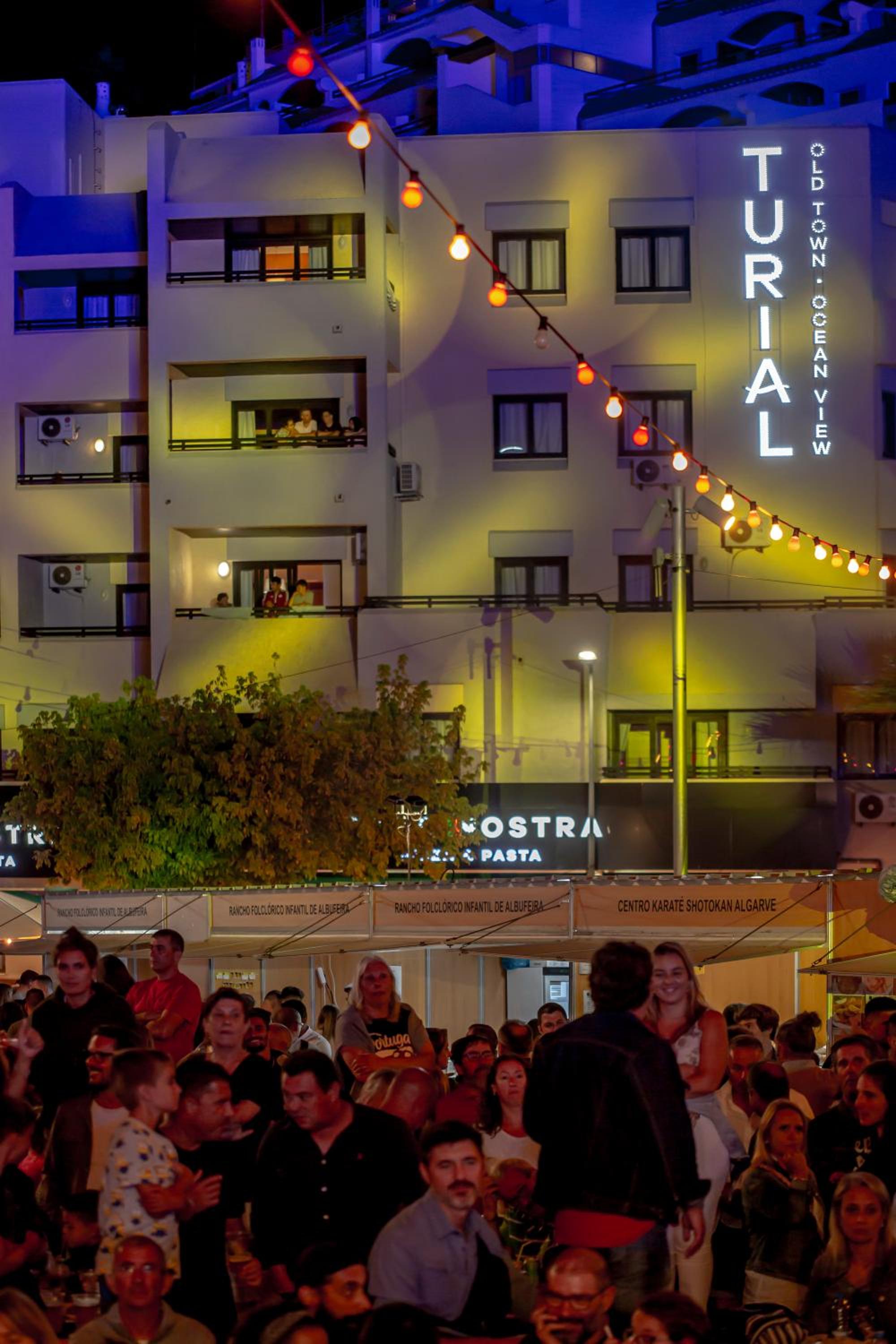 Фото 109574638556