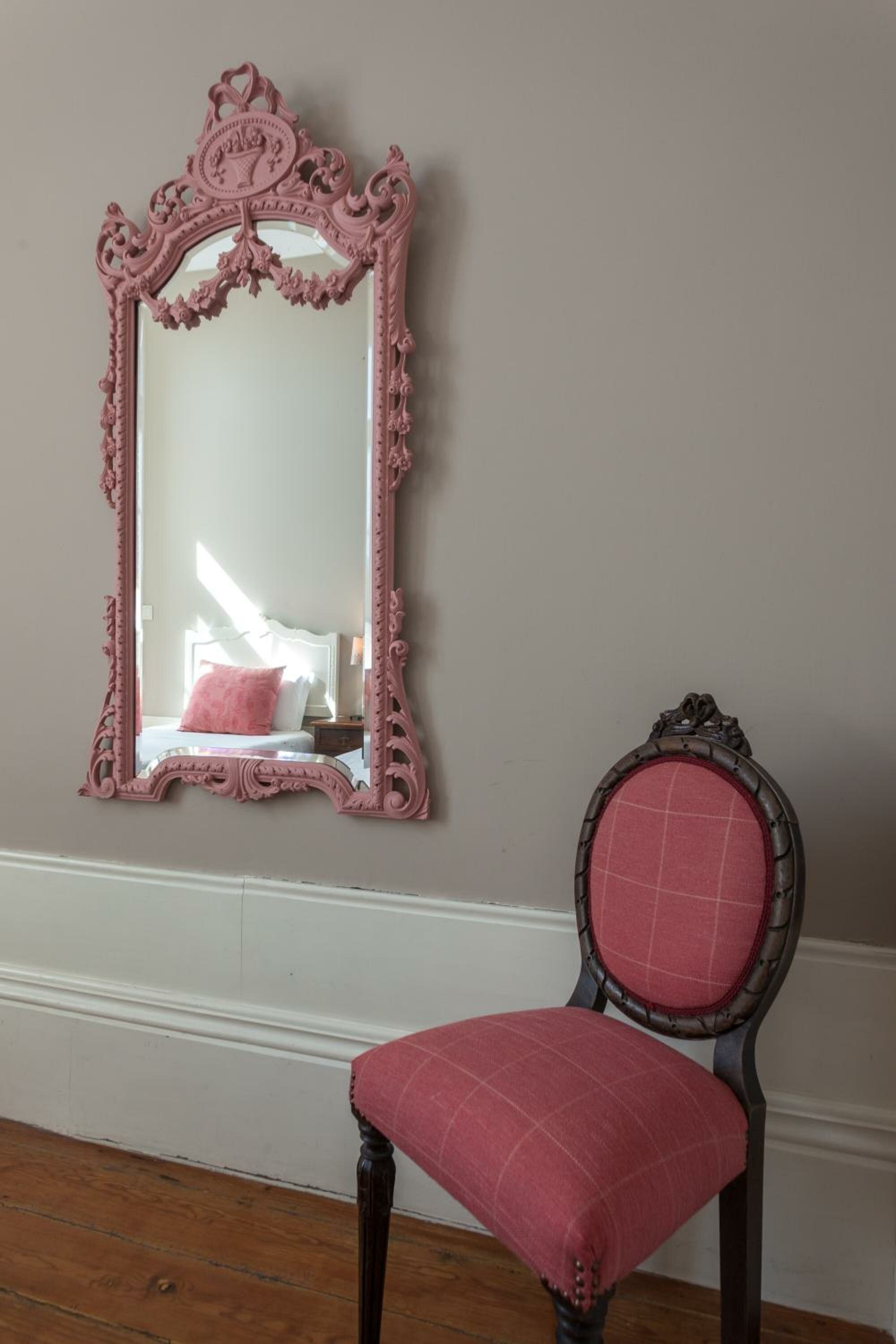 Фото Being Porto Hostel