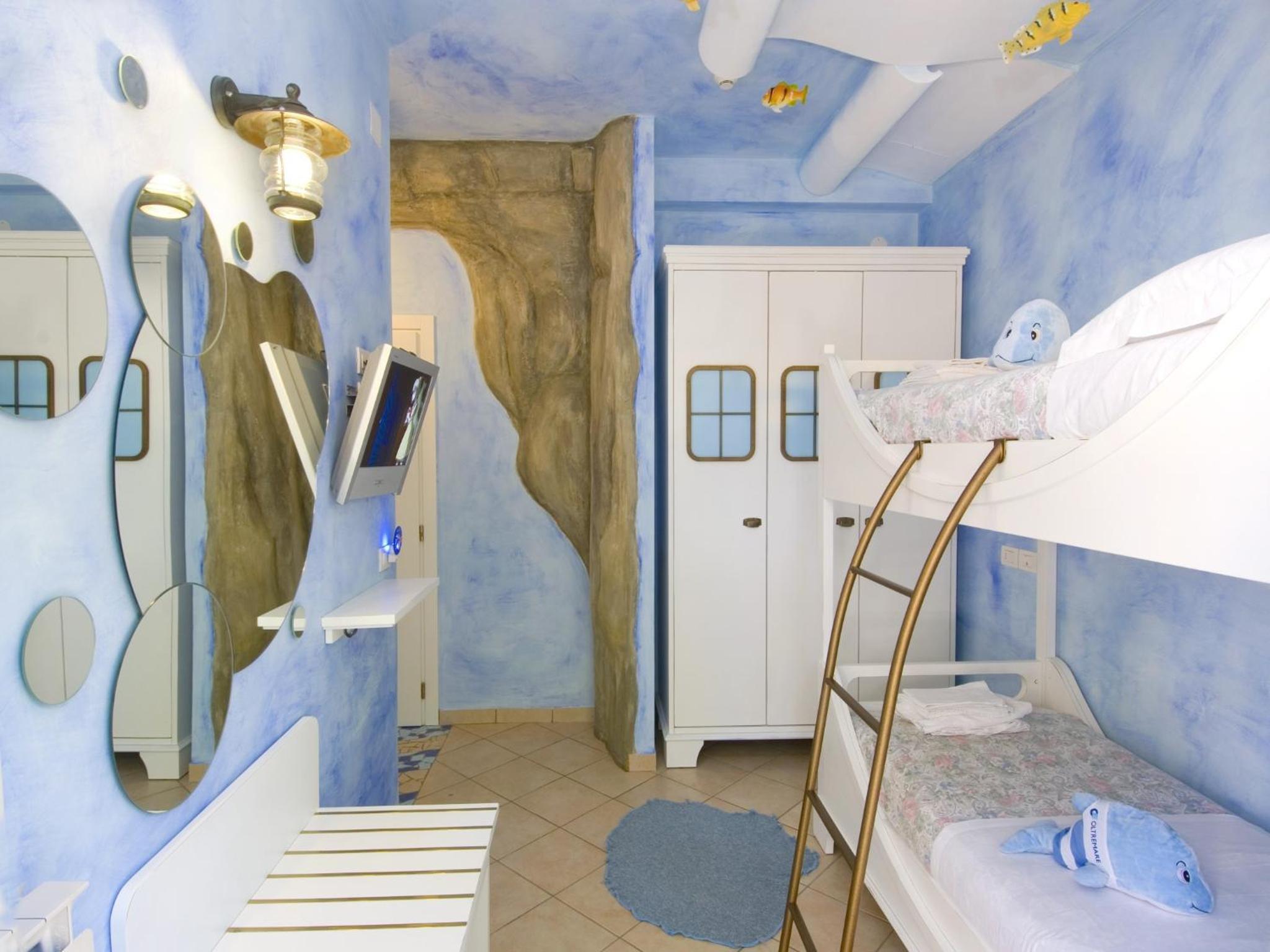 Фото La Cappuccina