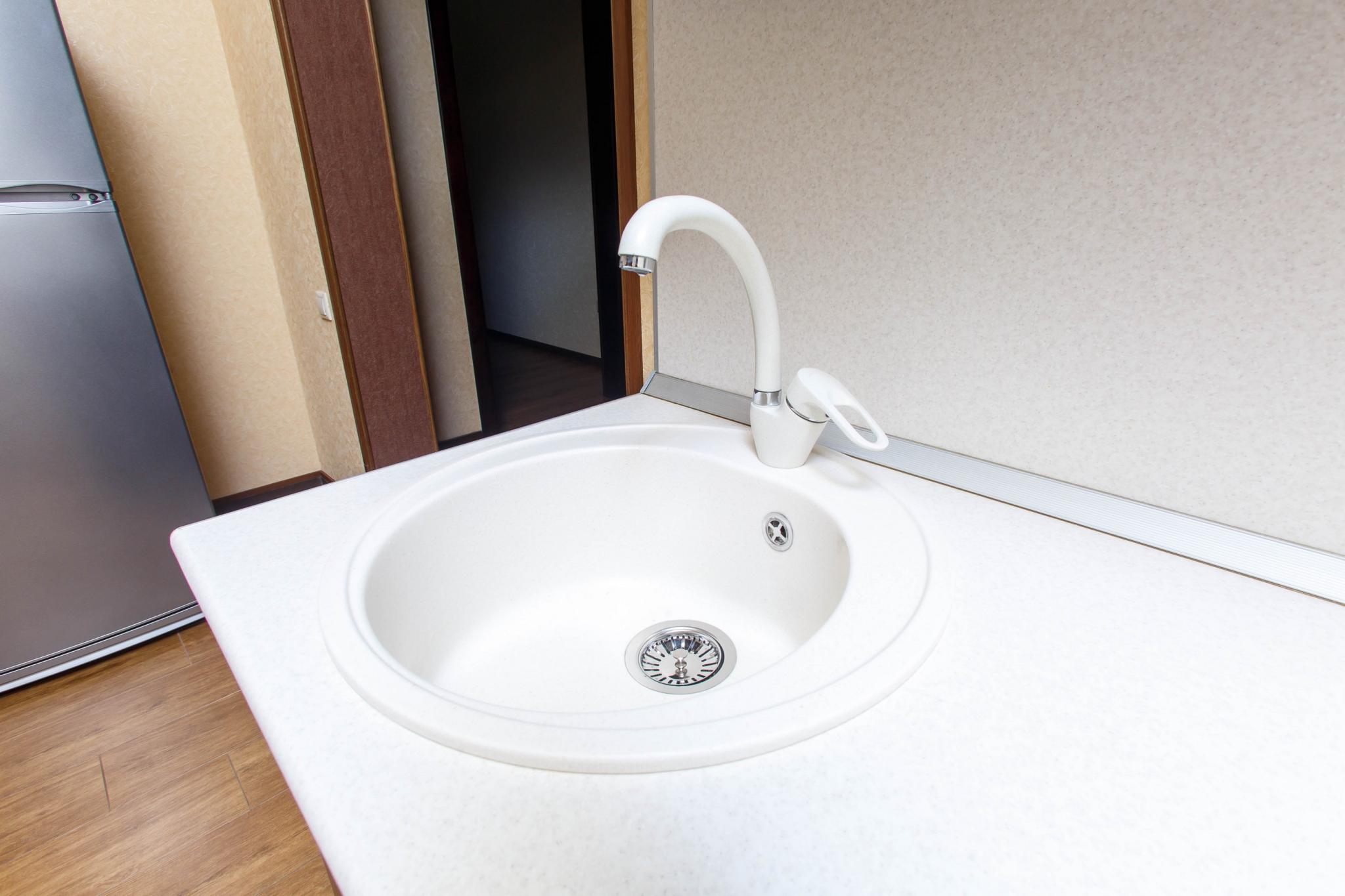 Фото Золотая подкова